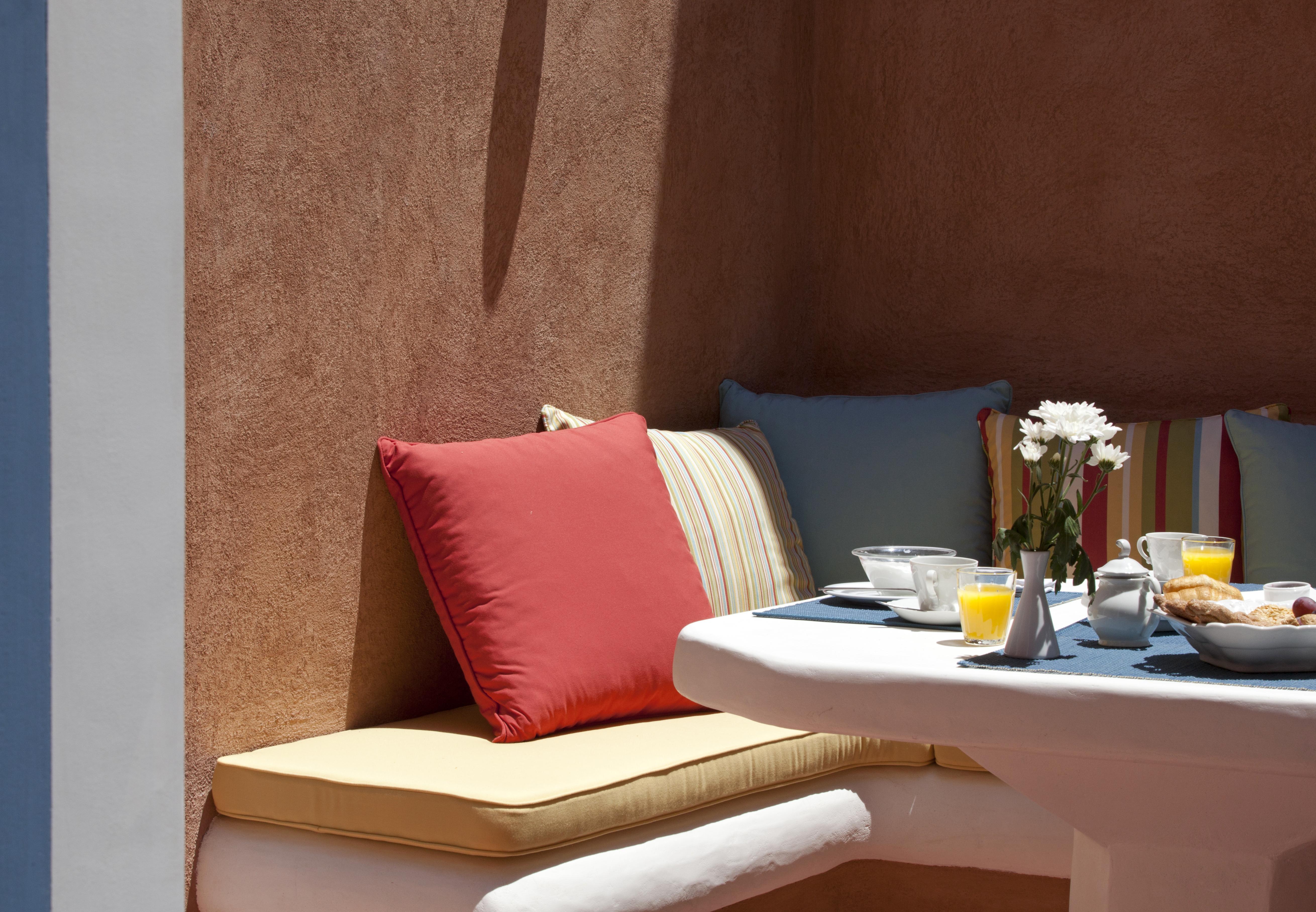 Oia Mansion Villa Ngoại thất bức ảnh